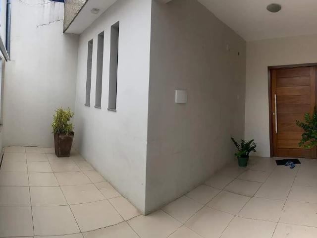 Casa venda em Itabaiana