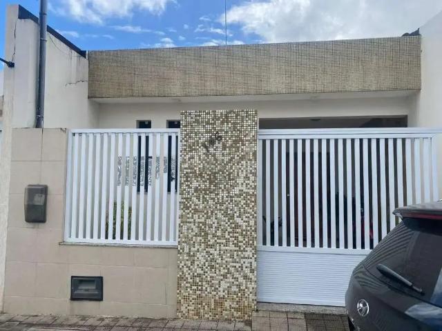 Casa venda em Região Geográfica Imediata de Itabaiana, Itabaiana