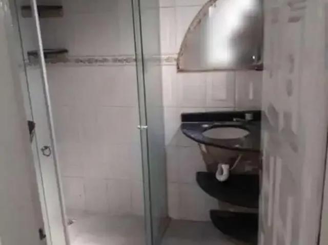 Casa venda em Região Geográfica Imediata de Itabaiana, Itabaiana