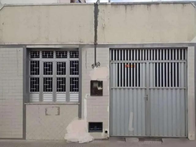 Casa venda em Região Geográfica Imediata de Itabaiana, Itabaiana