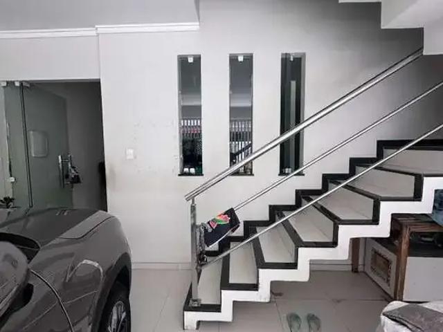 Casa venda em Região Geográfica Imediata de Itabaiana, Itabaiana