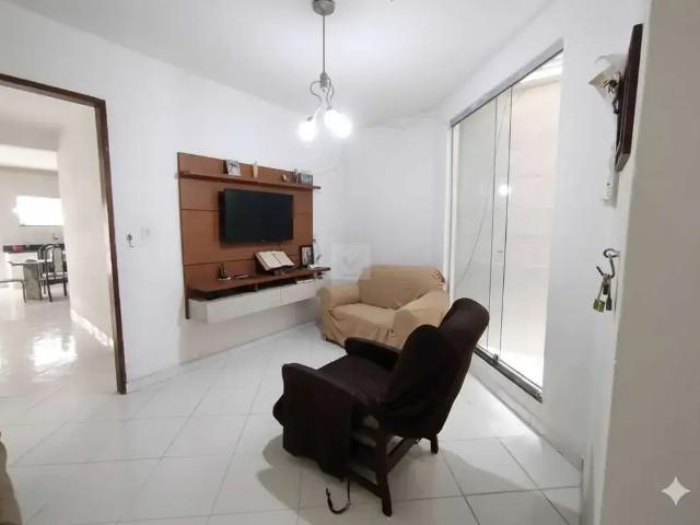 Casa venda em Região Geográfica Imediata de Itabaiana, Itabaiana