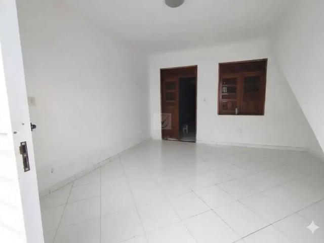 Casa venda em Região Geográfica Imediata de Itabaiana, Itabaiana