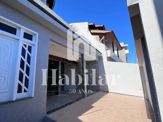 Casa venda em Região Geográfica Imediata de Itabaiana, Itabaiana
