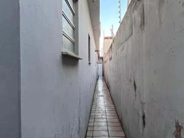 Casa venda em Região Geográfica Imediata de Itabaiana, Itabaiana