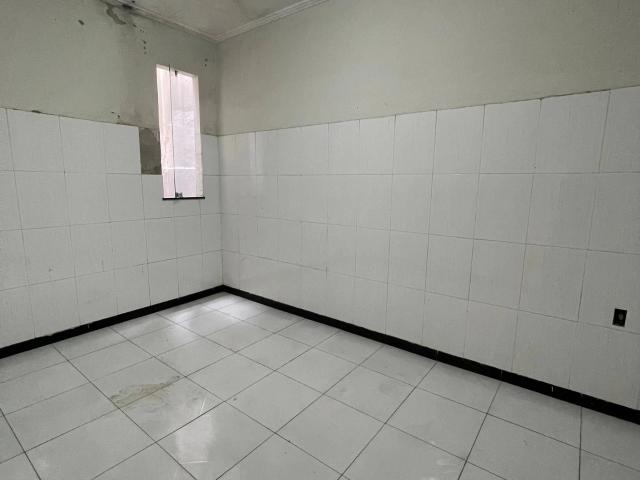 Casa venda em Itabaiana, Região Geográfica Intermediária de Itabaiana