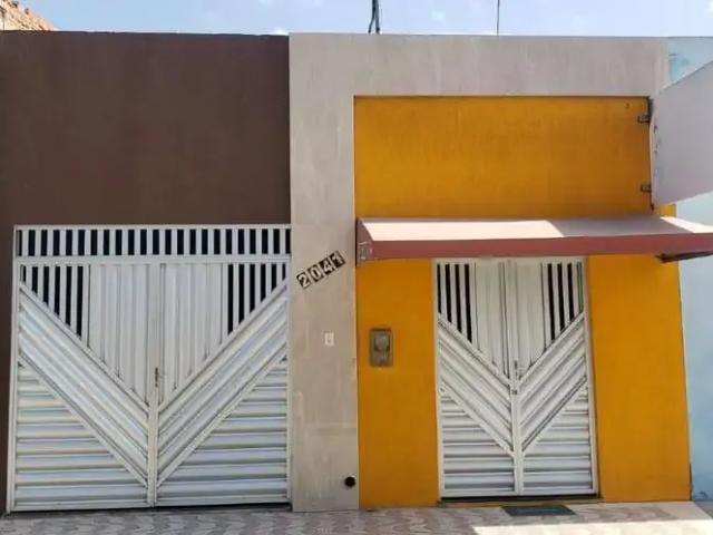 Casa venda em Região Geográfica Imediata de Itabaiana, Itabaiana