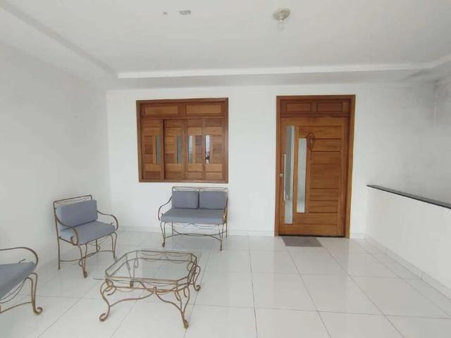 Casa venda em Itabaiana