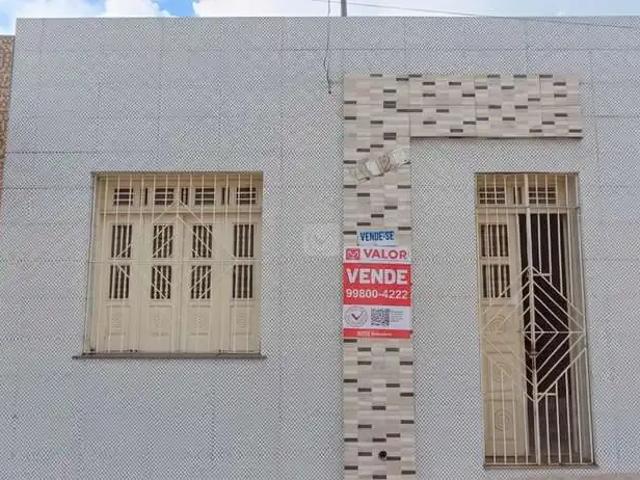 Casa venda em Região Geográfica Imediata de Itabaiana, Itabaiana