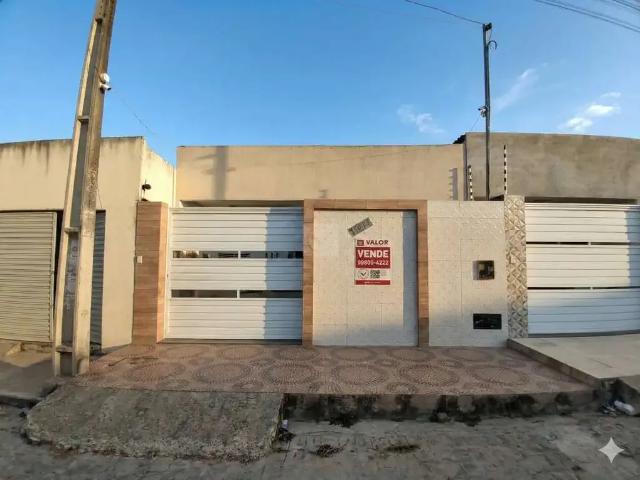 Casa venda em Região Geográfica Imediata de Itabaiana, Itabaiana