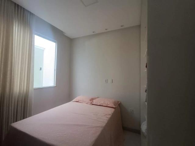 Casa venda em Itabaiana