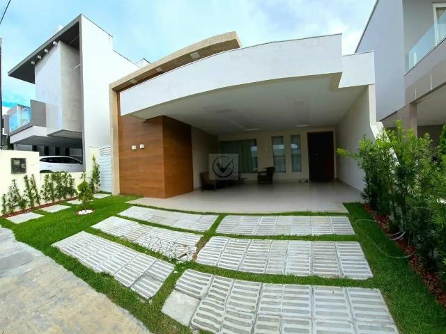 Casa venda em Região Geográfica Imediata de Itabaiana, Itabaiana