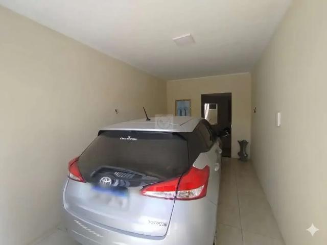 Casa venda em Região Geográfica Imediata de Itabaiana, Itabaiana