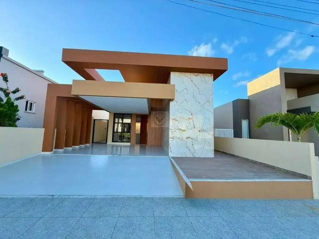 Casa venda em Região Geográfica Imediata de Itabaiana, Itabaiana