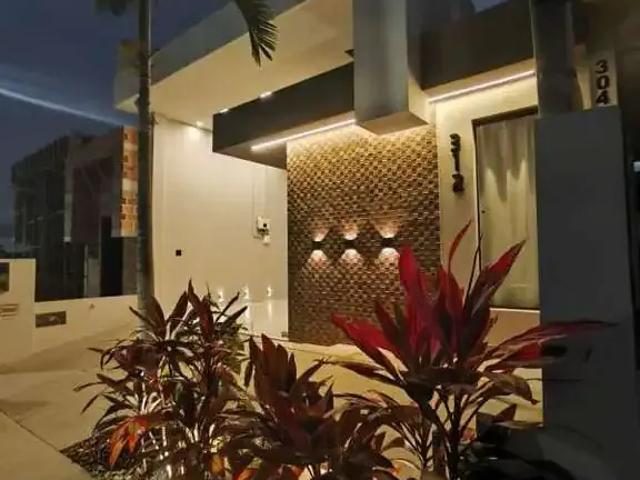 Casa venda em Região Geográfica Imediata de Itabaiana, Itabaiana