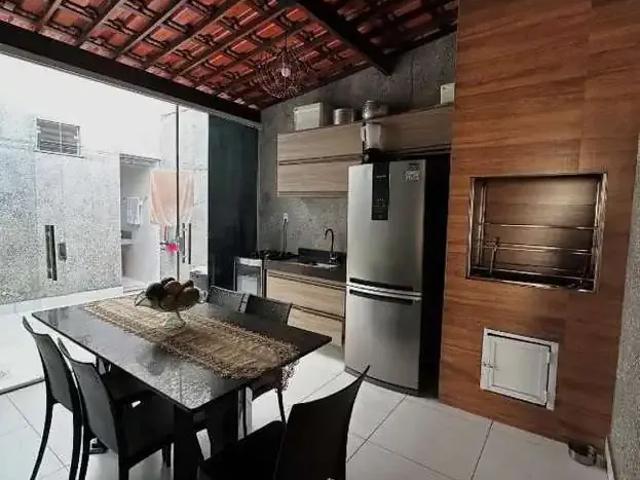 Casa venda em Região Geográfica Imediata de Itabaiana, Itabaiana