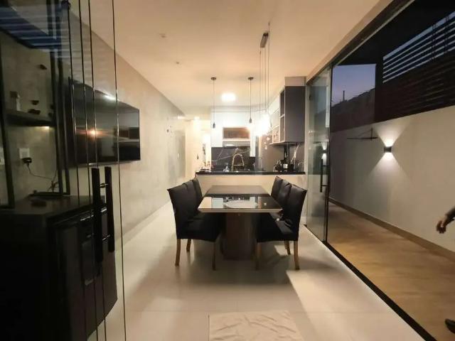 Casa venda em Região Geográfica Imediata de Itabaiana, Itabaiana