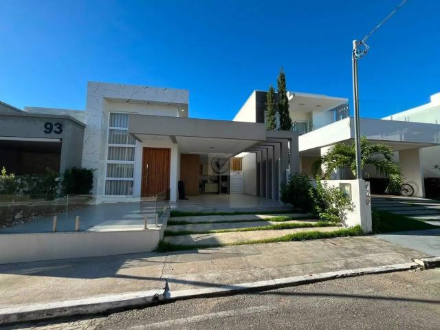 Casa venda em Região Geográfica Imediata de Itabaiana, Itabaiana