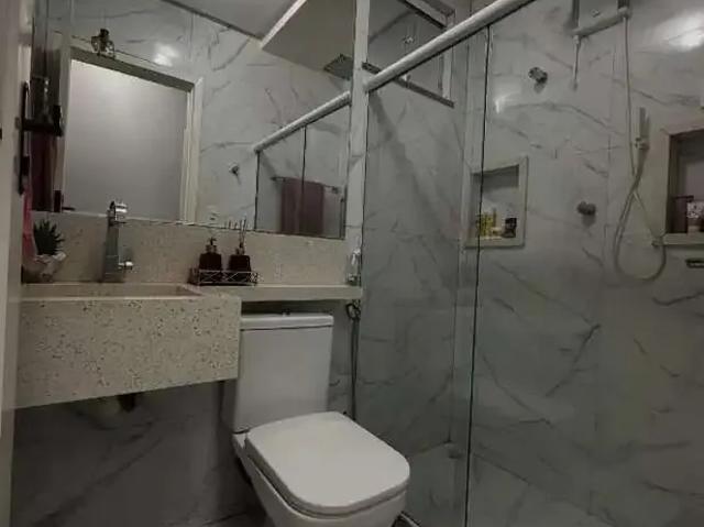 Casa venda em Região Geográfica Imediata de Itabaiana, Itabaiana