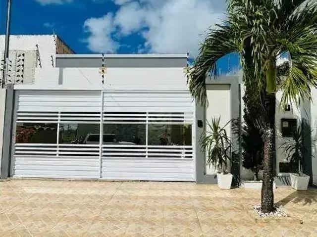 Casa venda em Região Geográfica Imediata de Itabaiana, Itabaiana