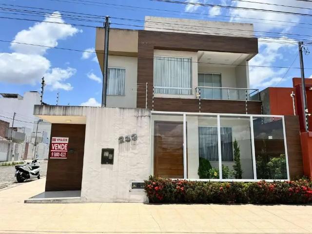 Casa venda em Região Geográfica Imediata de Itabaiana, Itabaiana