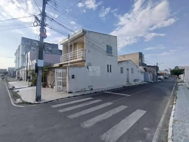 Casa venda em Região Geográfica Imediata de Itabaiana, Itabaiana