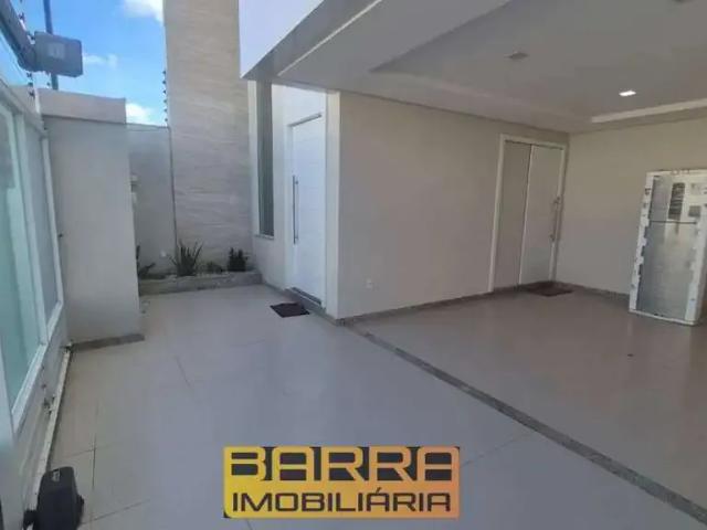 Casa venda em Região Geográfica Imediata de Itabaiana, Itabaiana