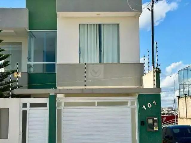 Casa venda em Região Geográfica Imediata de Itabaiana, Itabaiana