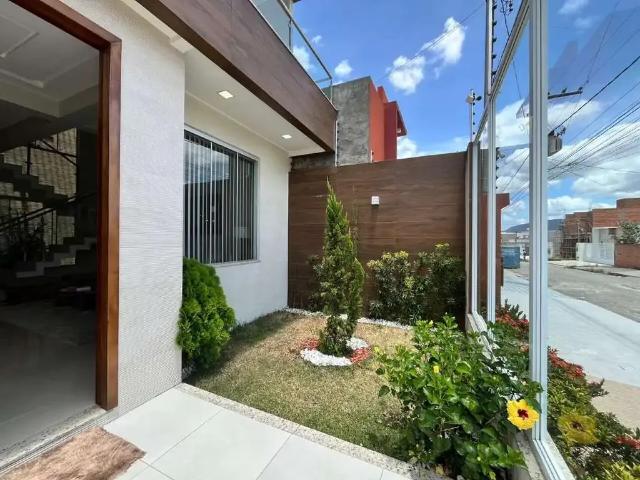 Casa venda em Região Geográfica Imediata de Itabaiana, Itabaiana