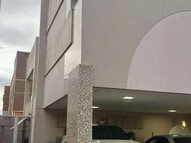 Casa venda em Itabaiana