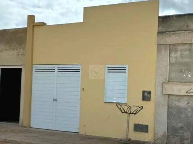 Casa venda em Região Geográfica Imediata de Itabaiana, Itabaiana