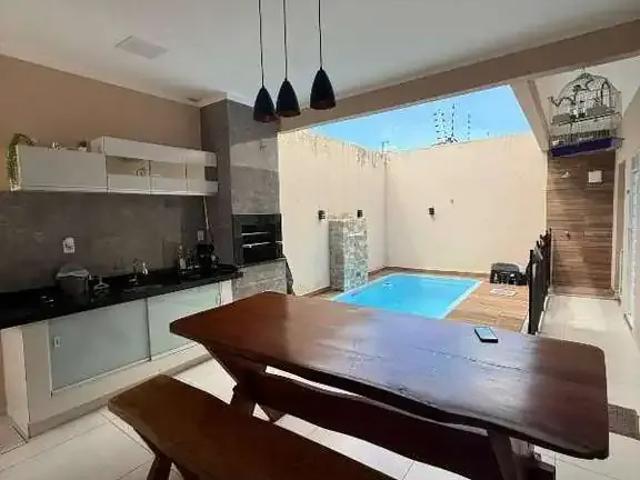 Casa venda em Região Geográfica Imediata de Itabaiana, Itabaiana