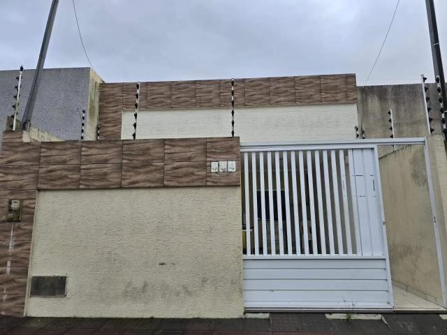Casa venda em Região Geográfica Imediata de Itabaiana, Itabaiana