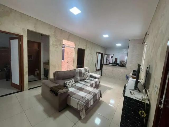 Casa venda em Região Geográfica Imediata de Itabaiana, Itabaiana
