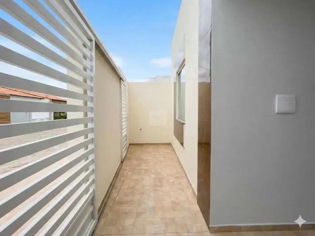 Casa venda em Região Geográfica Imediata de Itabaiana, Itabaiana