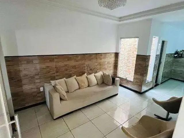Casa venda em Região Geográfica Imediata de Itabaiana, Itabaiana