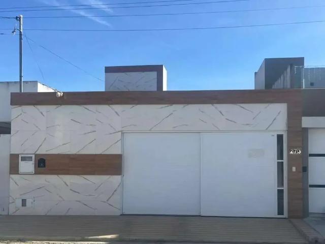 Casa venda em Região Geográfica Imediata de Itabaiana, Itabaiana