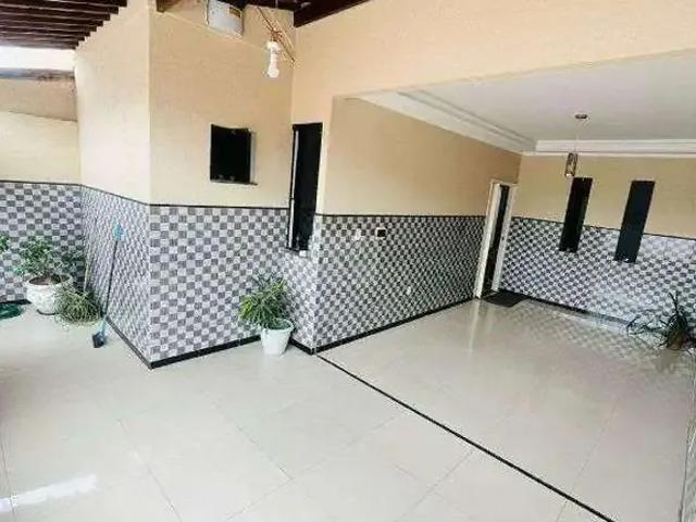 Casa venda em Região Geográfica Imediata de Itabaiana, Itabaiana