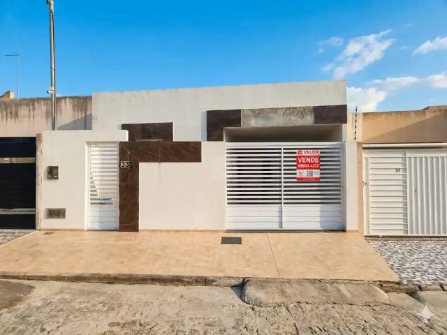 Casa venda em Região Geográfica Imediata de Itabaiana, Itabaiana