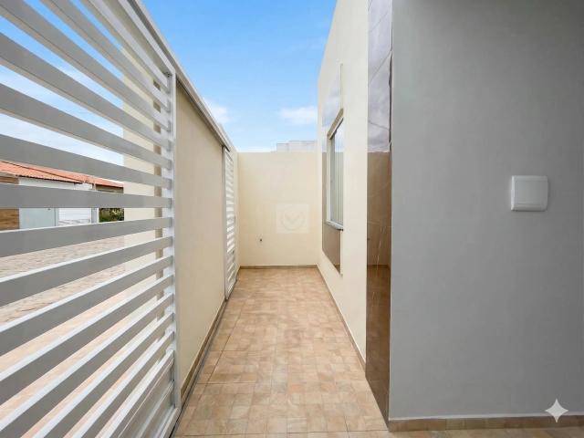 Casa venda em Itabaiana