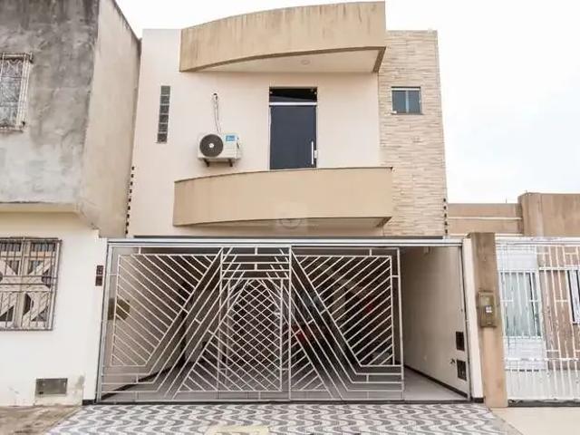Casa venda em Região Geográfica Imediata de Itabaiana, Itabaiana