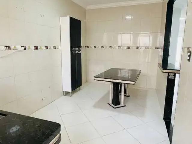 Casa venda em Região Geográfica Imediata de Itabaiana, Itabaiana