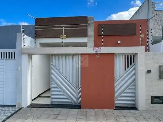 Casa venda em Região Geográfica Imediata de Itabaiana, Itabaiana