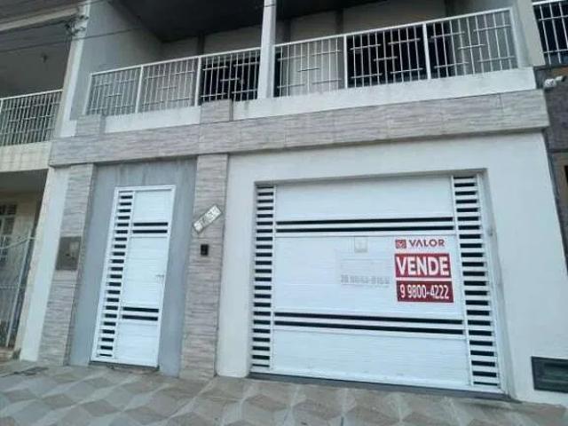 Casa venda em Itabaiana