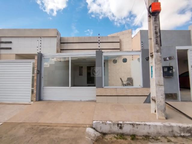 Casa venda em Região Geográfica Imediata de Itabaiana, Itabaiana