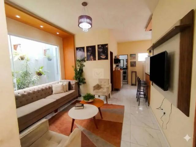 Casa venda em Região Geográfica Imediata de Itabaiana, Itabaiana