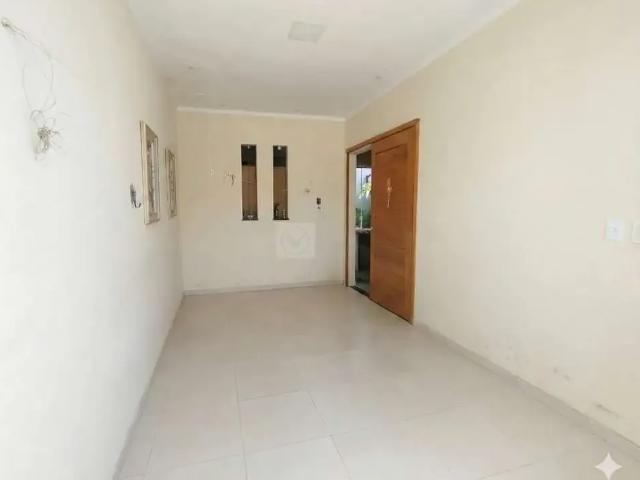 Casa venda em Região Geográfica Imediata de Itabaiana, Itabaiana