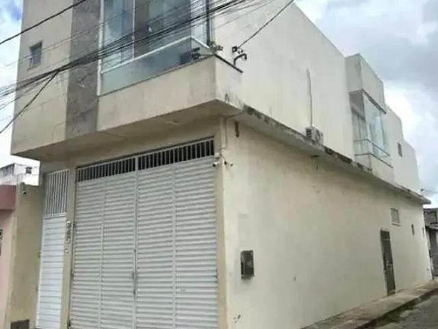 Casa venda em Região Geográfica Imediata de Itabaiana, Itabaiana