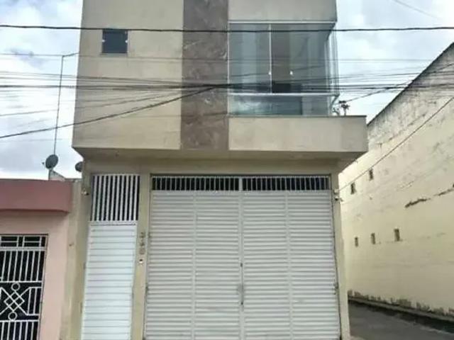 Casa venda em Região Geográfica Imediata de Itabaiana, Itabaiana