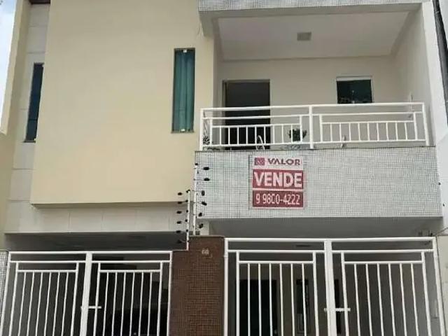 Casa venda em Região Geográfica Imediata de Itabaiana, Itabaiana